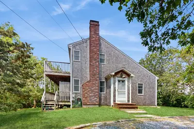 Image de Nouvelle liste! Accueil dans un quartier de Bayside w / 2 grands ponts-promenade des plages