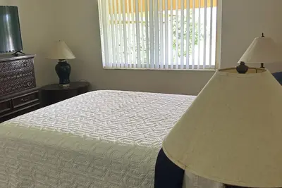 Image de Grand Hideaway équestre