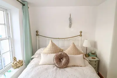 Image de Jolie maison au coeur du Devon