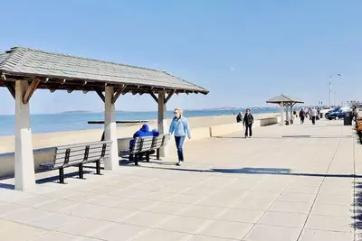 Image de 4br Wollaston Beach / 15min à Boston / Nouveau / Nice / Safe & Quite location