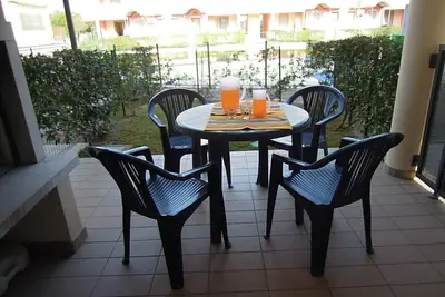 Image de Villaggio Tulipano