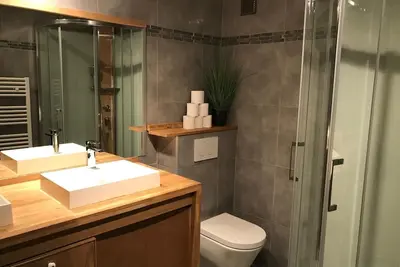 Image de Cannes Escape - Base pour les affaires ou \"Fun & Sun\"