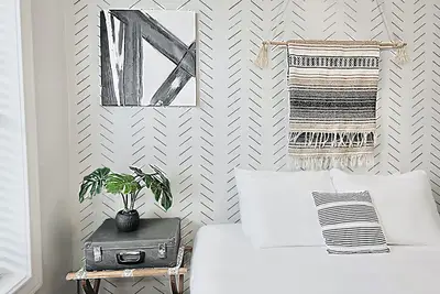 Image de Débarquement urbain | près de Lower Greenville