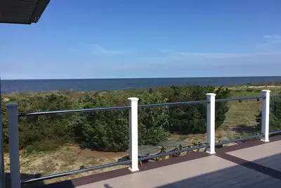 Image de Nouvelle Annonce - Nirvana on the beach