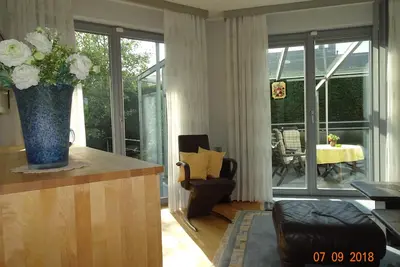 Image de Au milieu du vert entre Cologne et DĂĽsseldorf