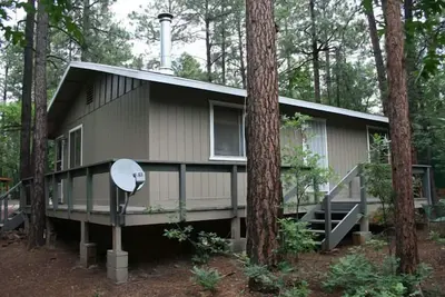 Image de Les meilleurs commentaires! Week-end, cabine hebdomadaire et mensuelle! très propre! ! Bas prix
