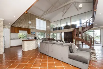 Image de Sand Dunes Experience - Animaux acceptés