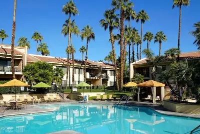 Image de Welk Resorts Desert Oasis