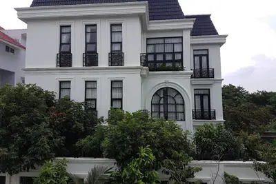 Image de Villa Vihomes Bienvenue À Vous.