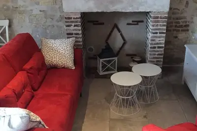 Image de Domaine du Coudreau