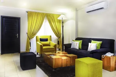 Image de Home Residence Hotel