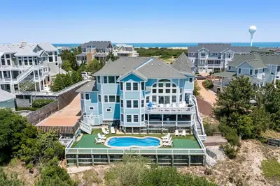 Image de Tuffahas Canterbury: Apportez vos jumelles!