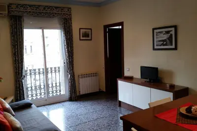 Image de Excellent PRÈS De Sainte Famille, profitez de votre séjour parfait Au Meilleur Prix