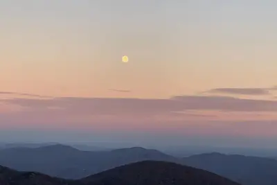 Image de Les meilleures vues sur la montagne! Disponible à l'automne 2019! Reserve Maintenant!