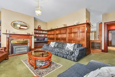 Image de Bonnie Doon - WiFi gratuit