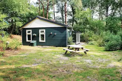 Image de Roodborstje