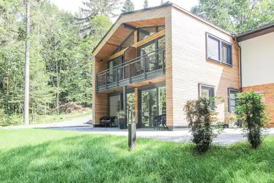 Image de Appartement confortable à.