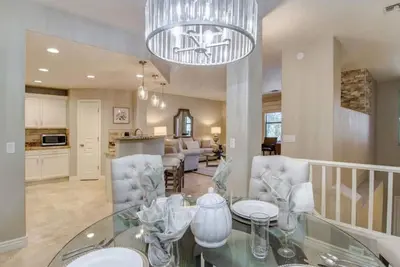 Image de * Nouvelle annonce * Luxury Living * Kierland Greens *