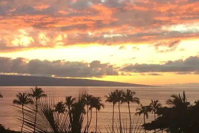 Image de Superbe vue sur l'océan Westin Fermeture de 2 chambres disponible du 12 au 19 octobre 2018