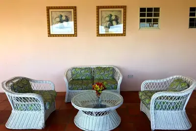 Image de L’escape, A Boutique Resort. Vivez la différence