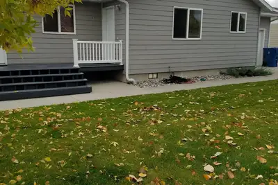 Image de Nouvellement REMODELÉ 2 Chambres 1 Bain