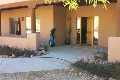 Image de Escapade à la montagne, Sérénité, Beauté, Ambiance, Vue imprenable