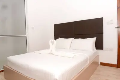 Image de Express Inn à hulhumale