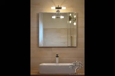 Image de Appartement confortable pour les familles ou les couples