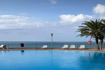 Image de Appartement à côté de la mer