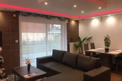 Image de Domaine privé le parc