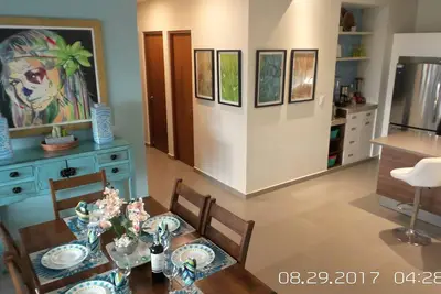 Image de Lunada Sol, Superbe condo près du 5e Av et de la plage