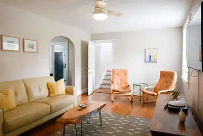 Image de Original et charmant!