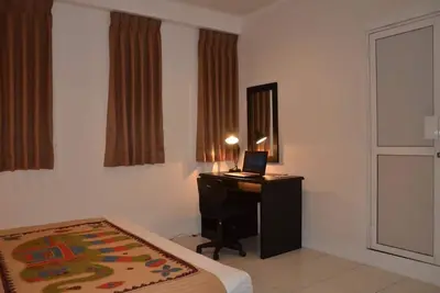 Image de Ripple Reach Apartments