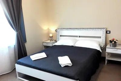 Image de Residence la piazzetta près de Florence