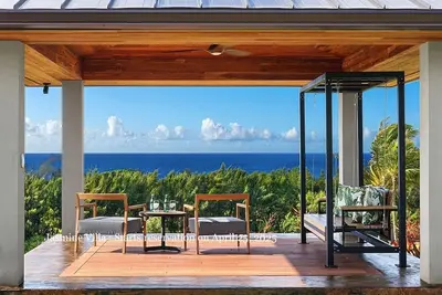 Image de Offre de dernière minute! Piscine privée chauffée et spa, A \/ C, Great location Golf & Poipu Beach