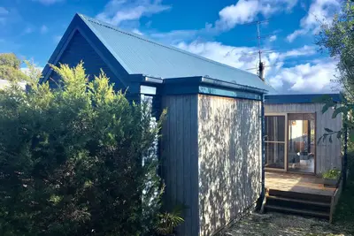 Image de Apollo Vista - Maison élégante récemment rénovée
