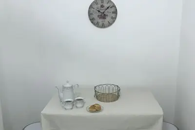 Image de Appartement de deux chambres d'Anastasia