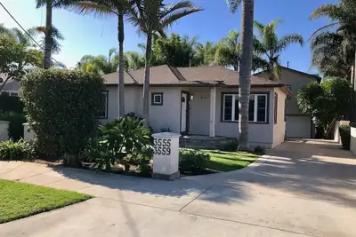 Image de Maison D'HÔTES Ocean View, Spa, À Deux Pas De La Plage Et Du Village