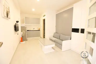 Image de Happy Homes 95 Le Thi Rieng