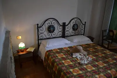 Image de Agriturismo Nestore