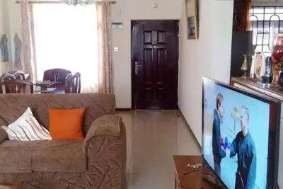 Image de Ferrari Home Nakuru.