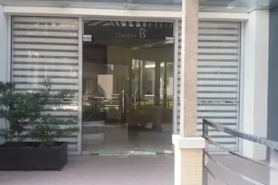 Image de Kenzie Place Condotel