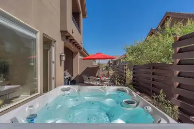 Image de 2065 | Hockey AÉRIEN, Ping Pong, Hot PRIVÉ, Misters Pour Plein Air, Et Plus!