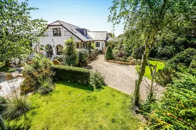 Image de Covehurst Bay Holiday Cottages