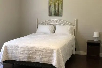 Image de Résidence Above Beyond Ability de Fort Worth 2