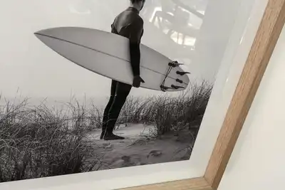 Image de Beachside, belle plage Silverleaves à votre porte arrière