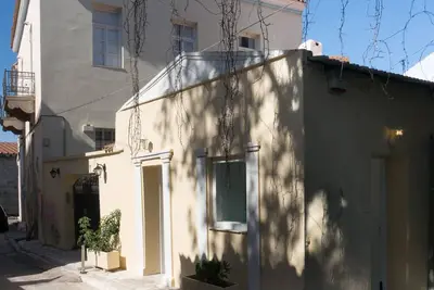 Image de Le Petit Prince par Jj Hospitality