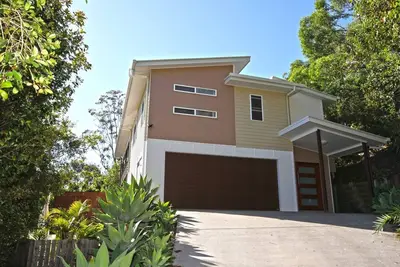 15 Jasper Court, Coolum Beach, Animaux acceptés, Linge compris, 500 Bond