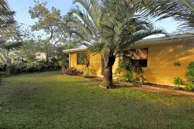 Image de 15 Clematis Court Marcoola, 500 Bond, Pet Friendly, Linge compris