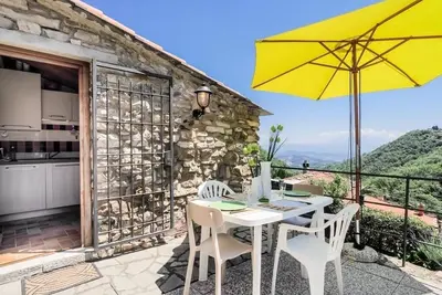 Image de Casa del Borgo - Renata
